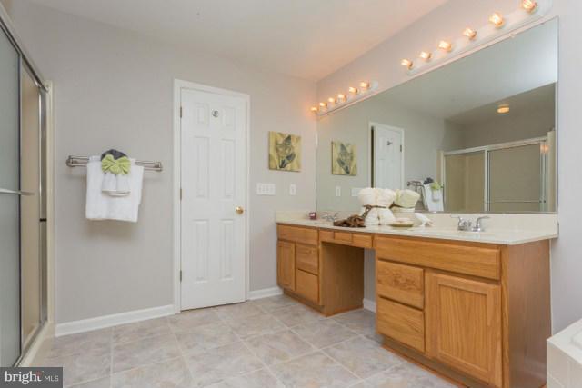 AUTUMN RIDGE - Residential