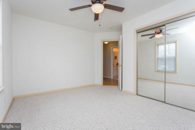 AUTUMN RIDGE - Residential