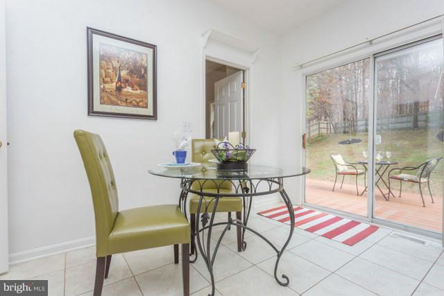 AUTUMN RIDGE - Residential