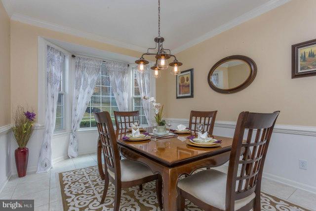 AUTUMN RIDGE - Residential