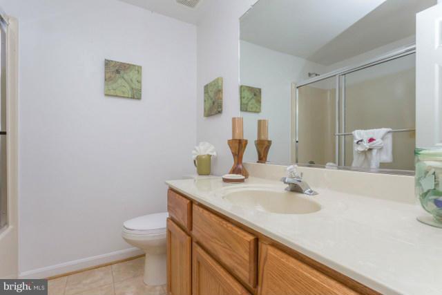 AUTUMN RIDGE - Residential