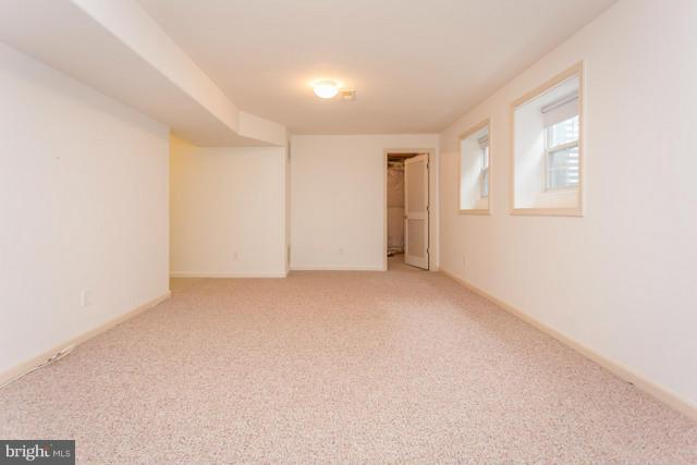 AUTUMN RIDGE - Residential