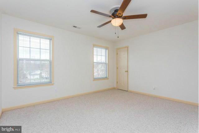 AUTUMN RIDGE - Residential