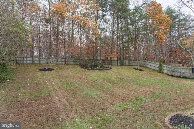 AUTUMN RIDGE - Residential