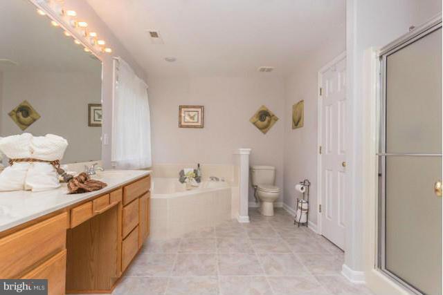 AUTUMN RIDGE - Residential