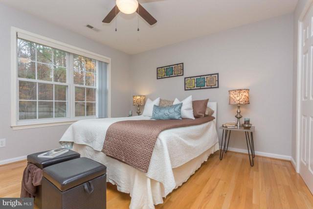 AUTUMN RIDGE - Residential