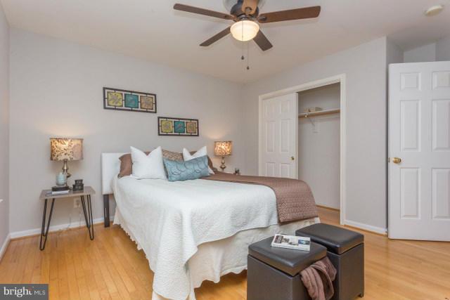 AUTUMN RIDGE - Residential