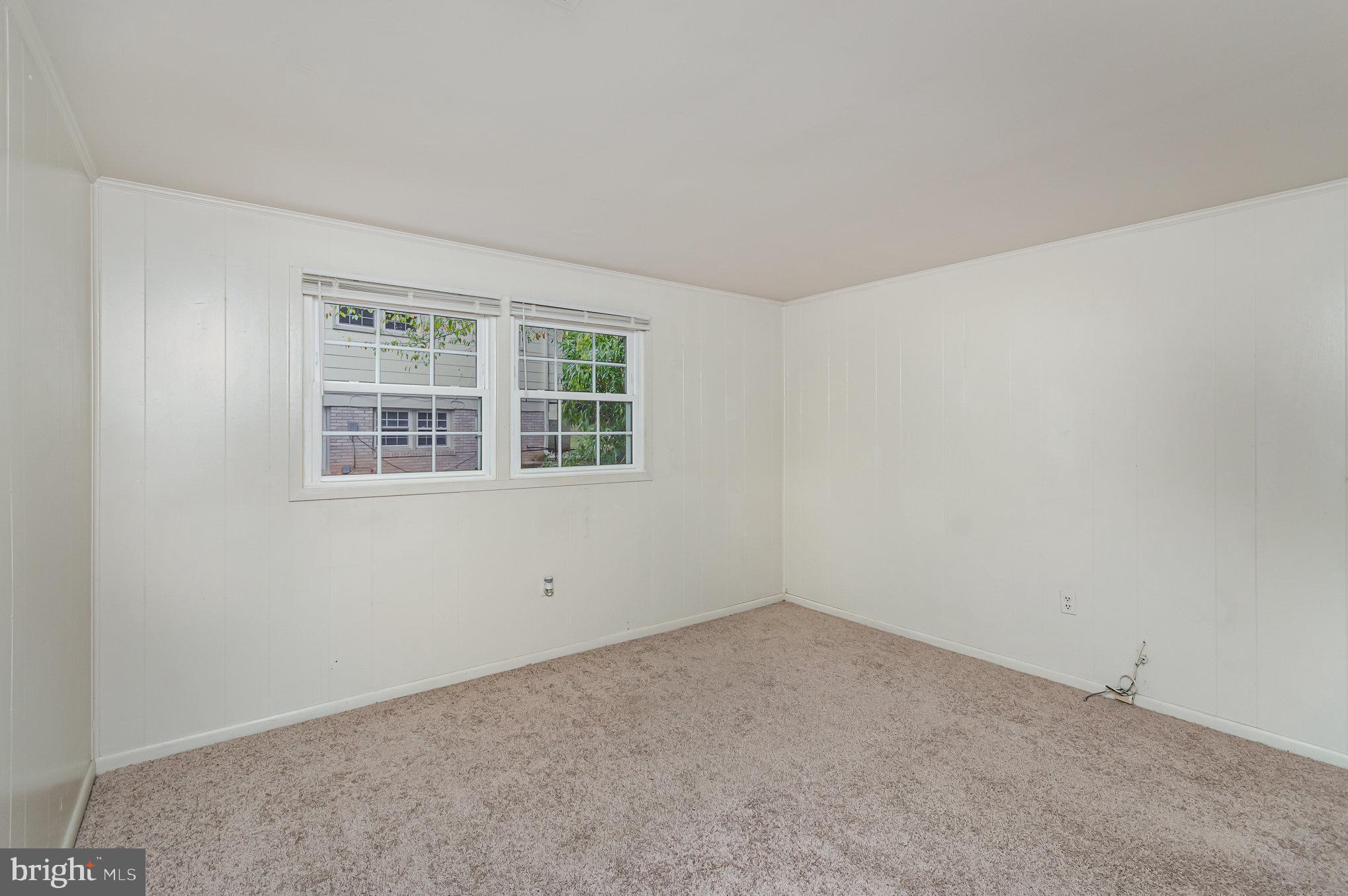 KEENE MILL MANOR - Residential