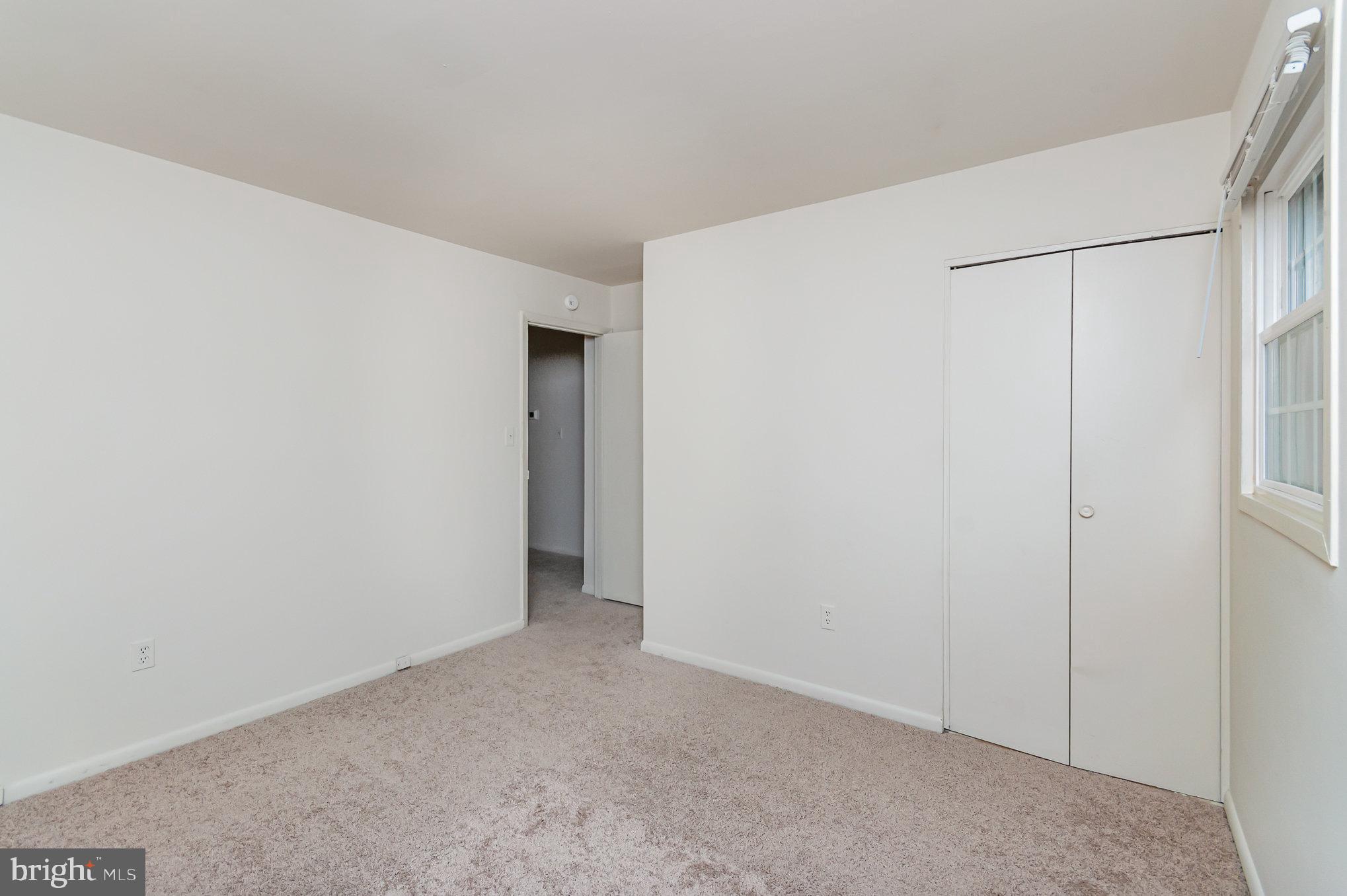 KEENE MILL MANOR - Residential