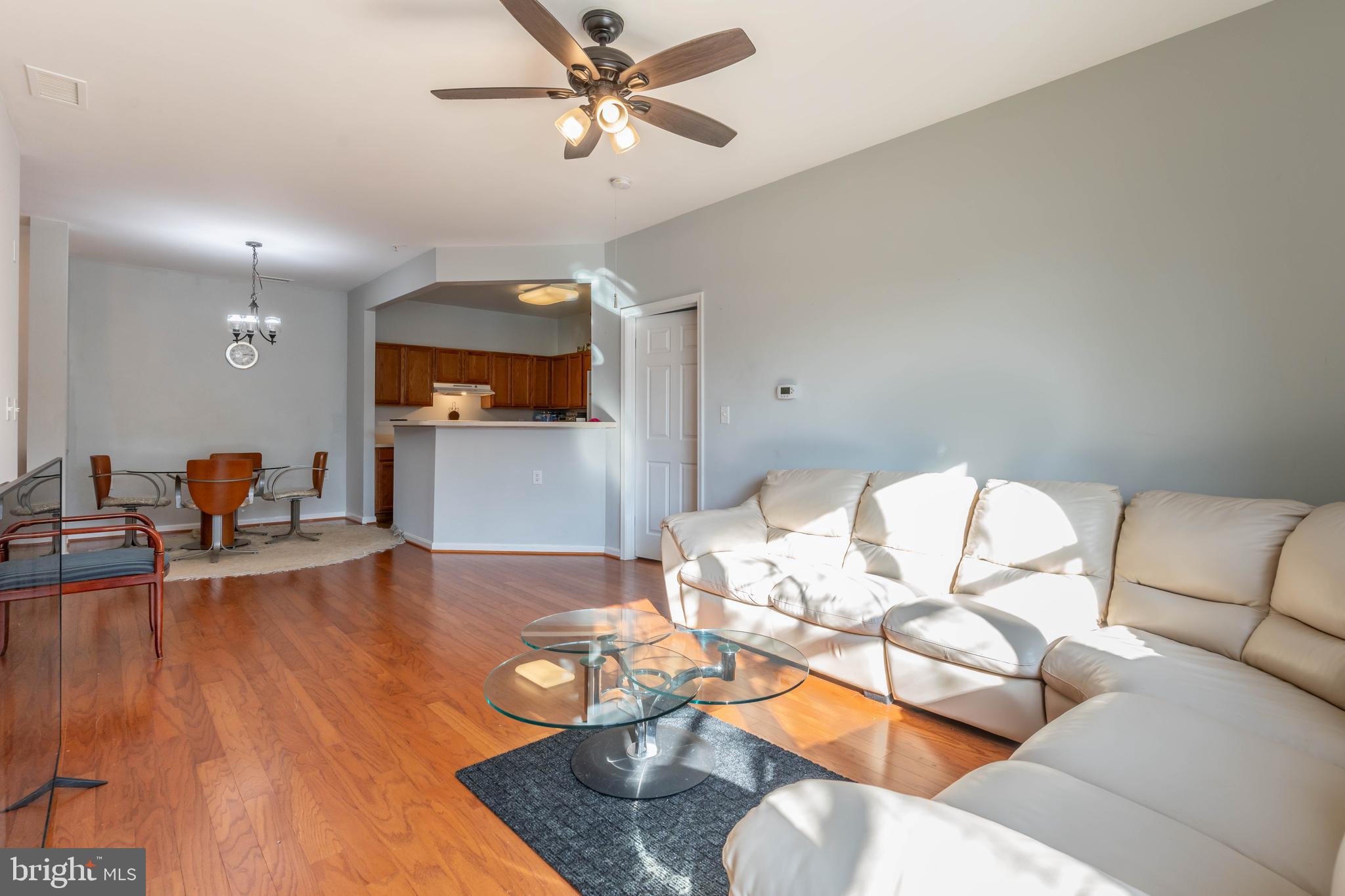 14241 KINGS CROSSING BOULEVARD 104