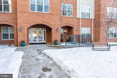 14241 KINGS CROSSING BOULEVARD 104 BOYDS MD 20841