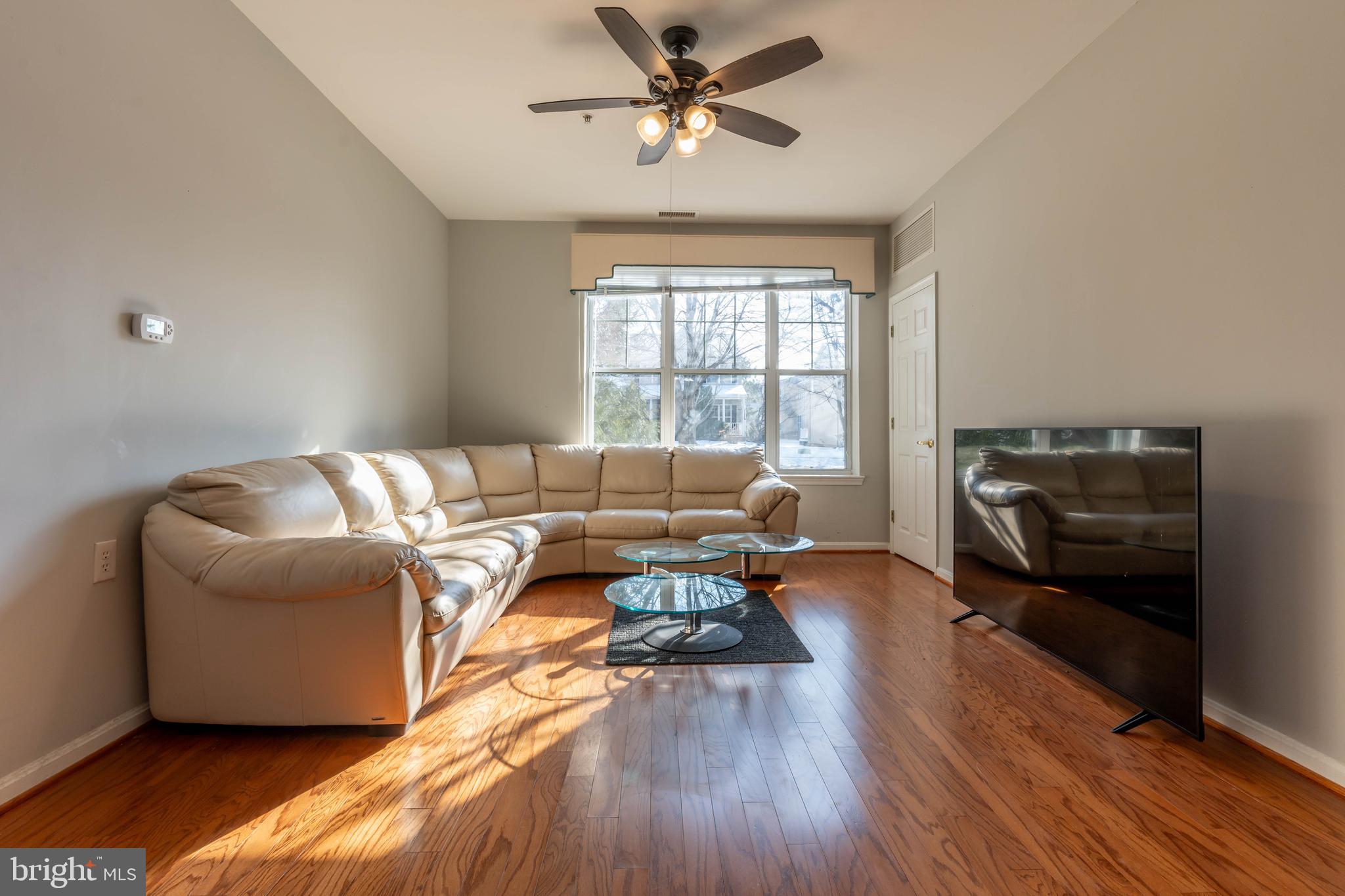14241 KINGS CROSSING BOULEVARD 104