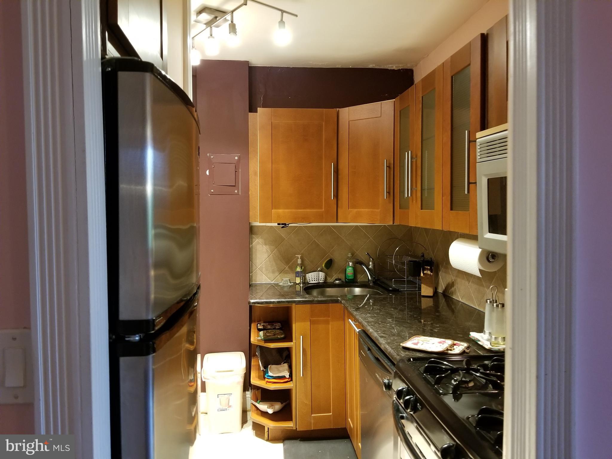 1011 ARLINGTON BOULEVARD 508