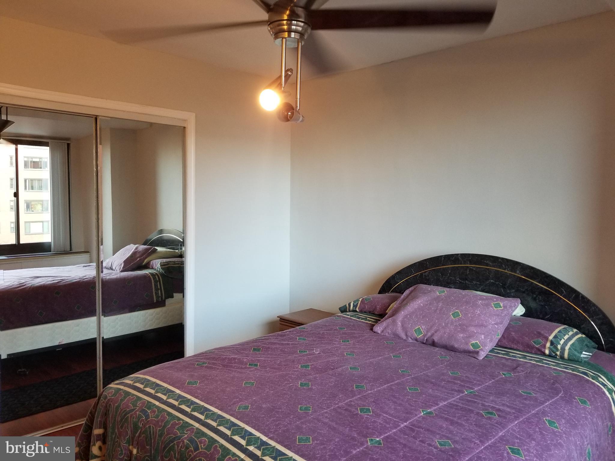 1011 ARLINGTON BOULEVARD 508