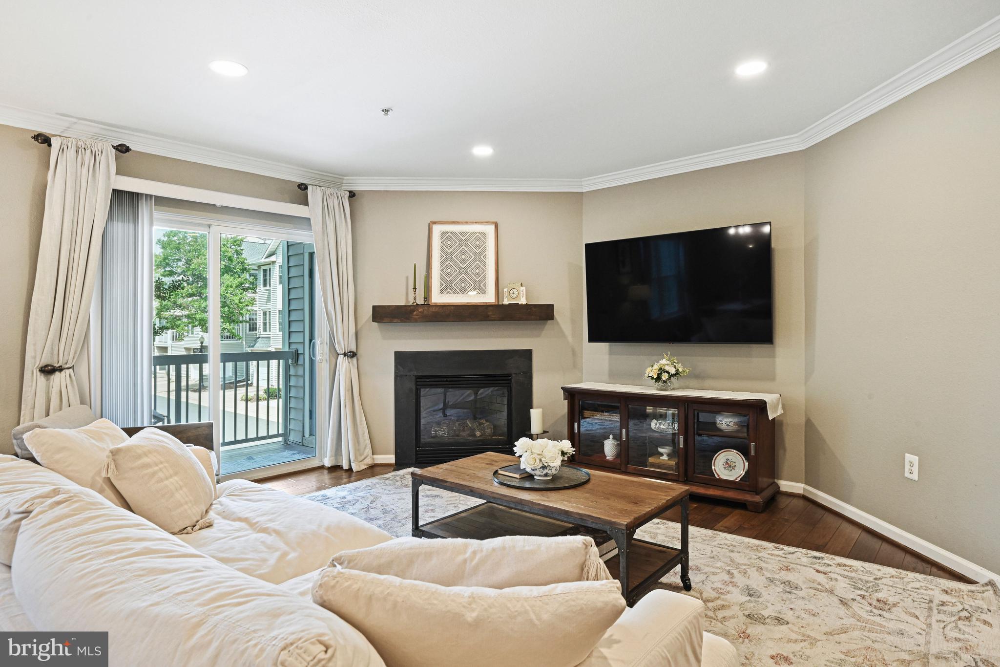 12908 FAIR BRIAR LANE