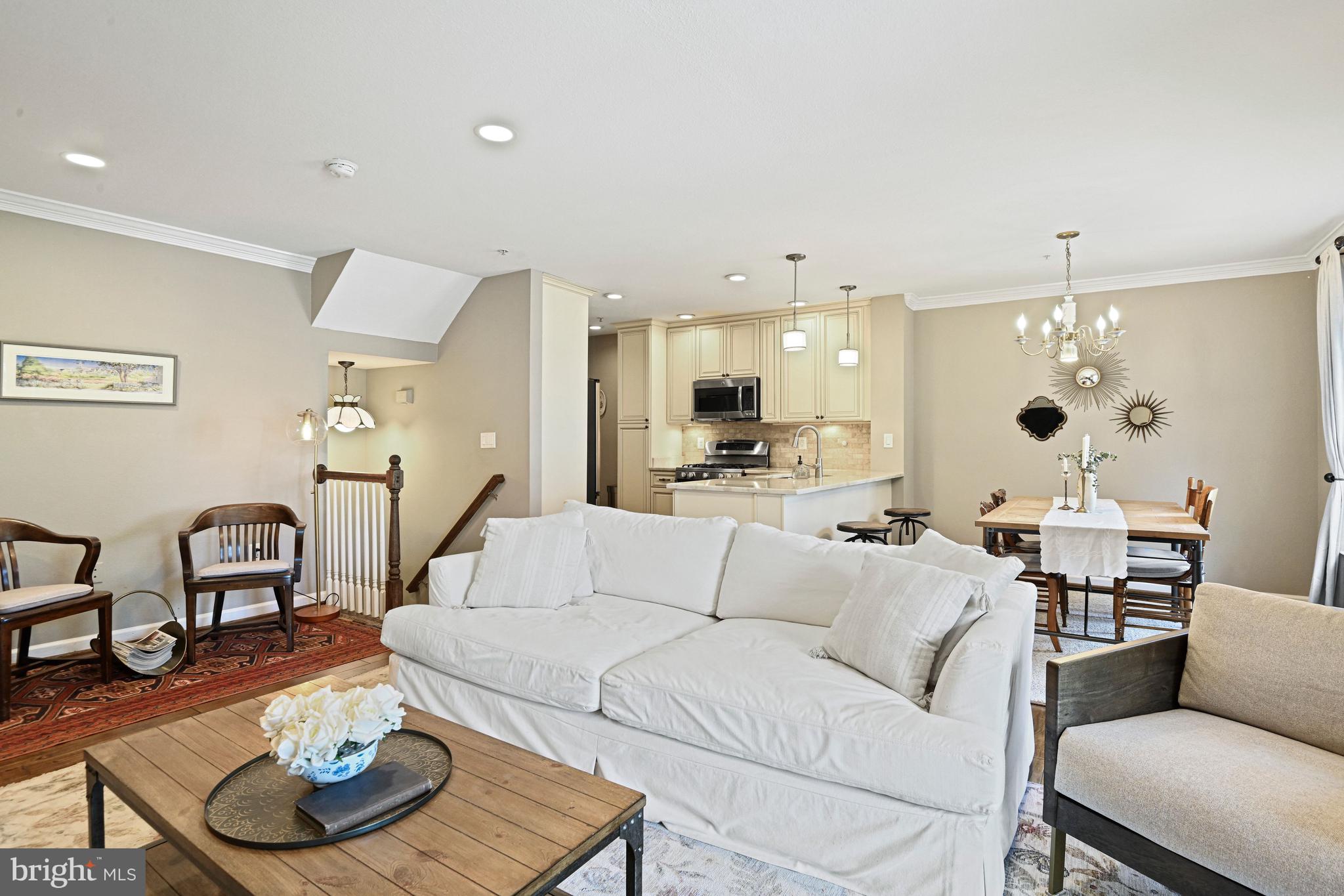 12908 FAIR BRIAR LANE
