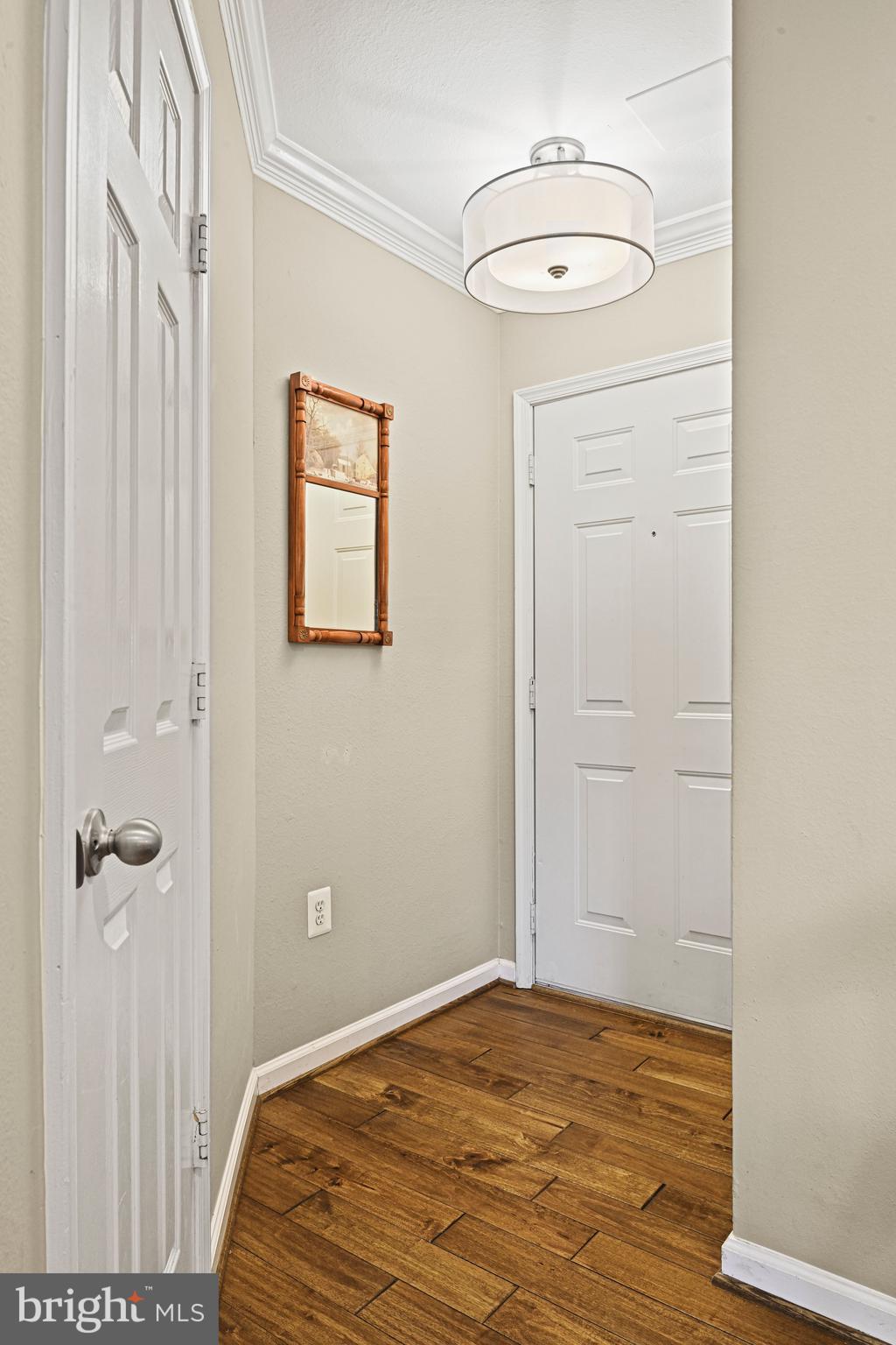 12908 FAIR BRIAR LANE