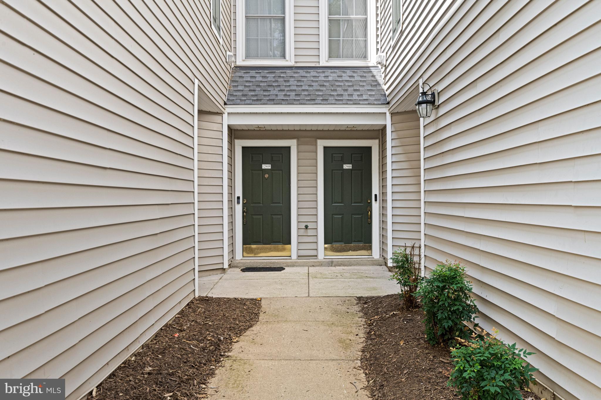 12908 FAIR BRIAR LANE