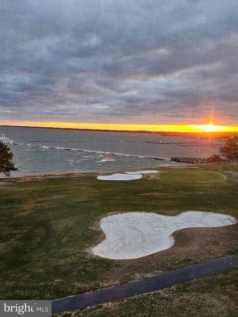 Photo of 2700 Willow Oak Drive #405D, CAMBRIDGE, MD 21613 (MLS # MDDO2011578)