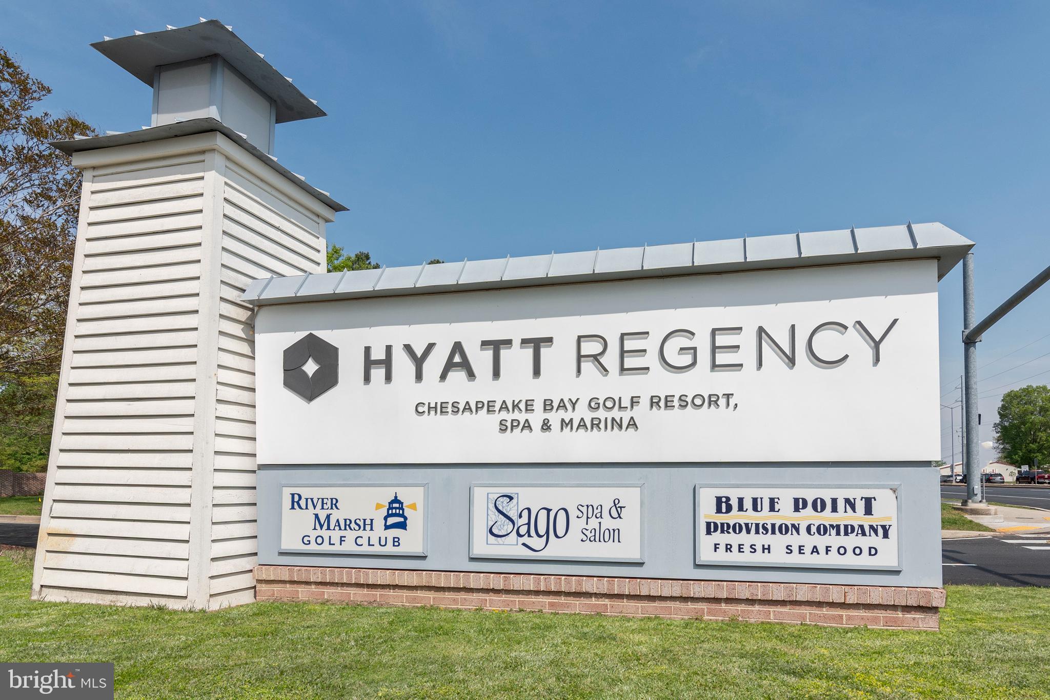 2700 WILLOW OAK DRIVE 405D