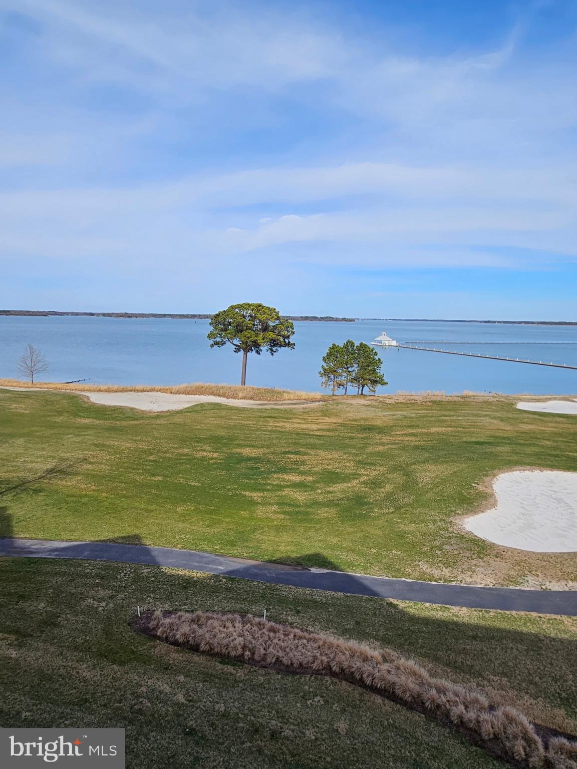 2700 WILLOW OAK DRIVE 405D