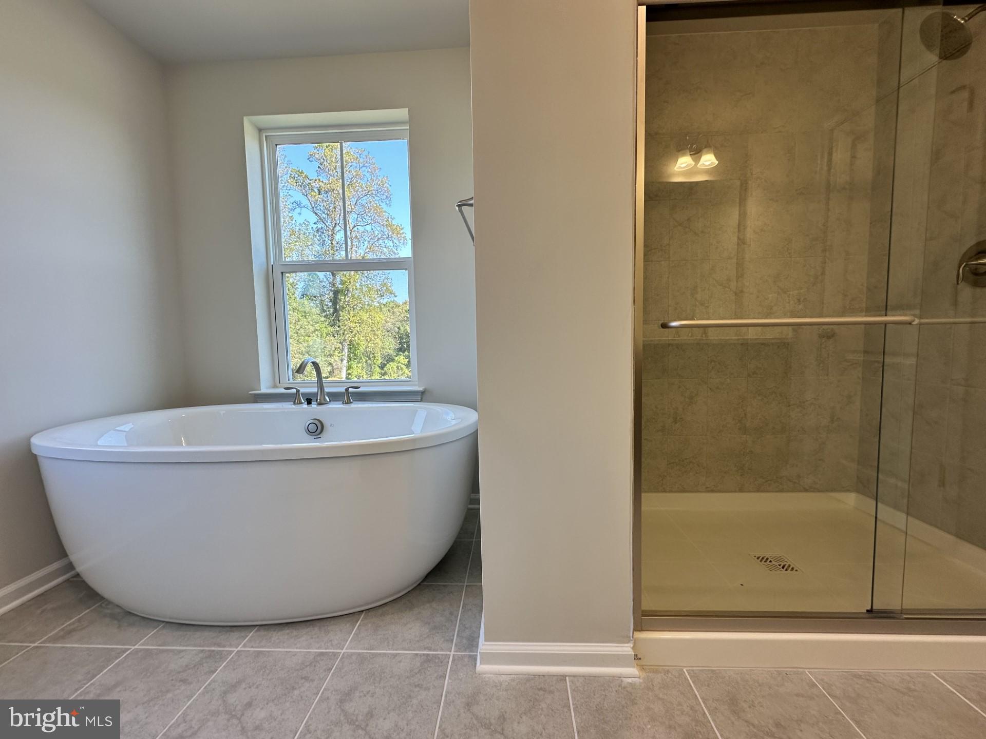 SCOTLAND HEIGHTS - Residential