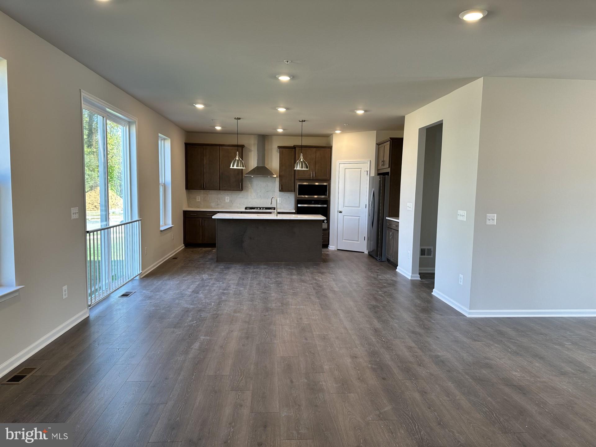 SCOTLAND HEIGHTS - Residential