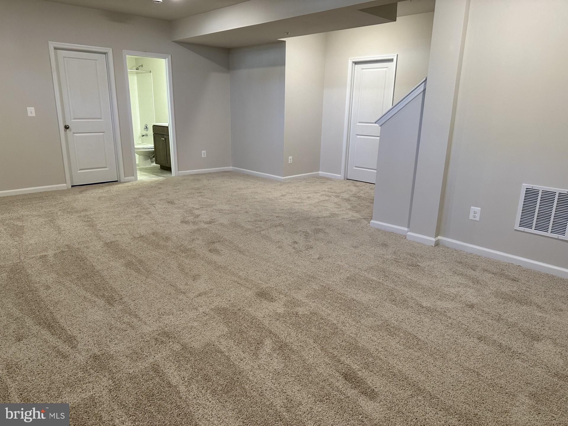 SCOTLAND HEIGHTS - Residential