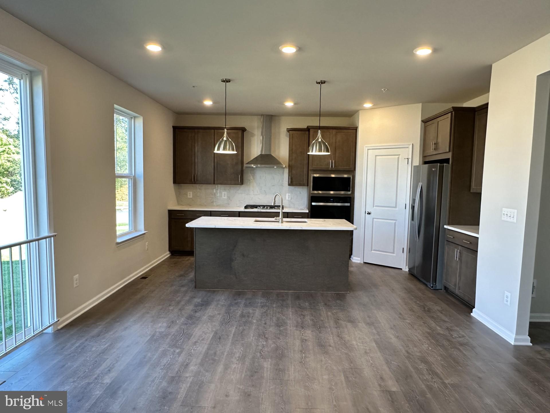 SCOTLAND HEIGHTS - Residential