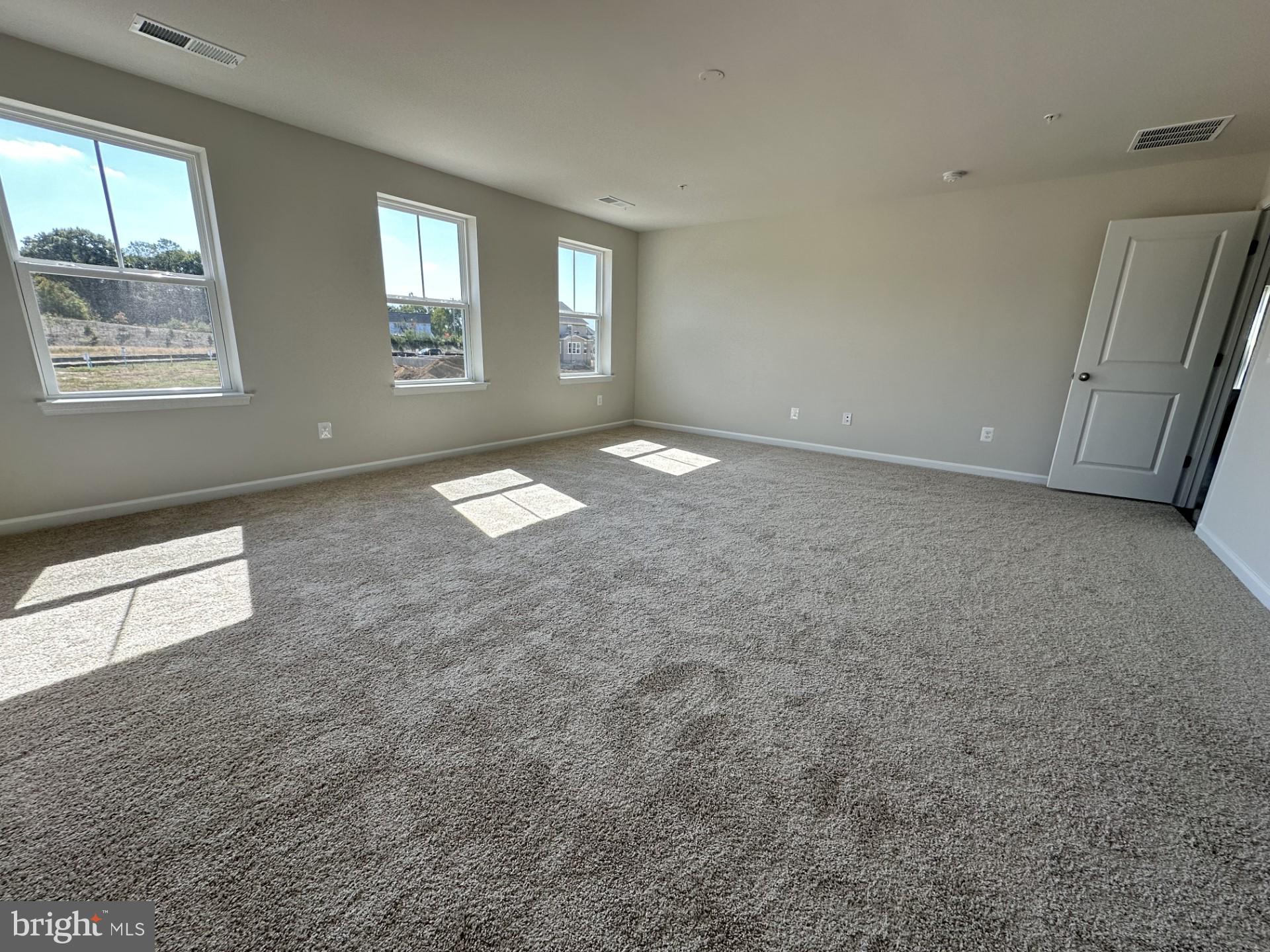 SCOTLAND HEIGHTS - Residential