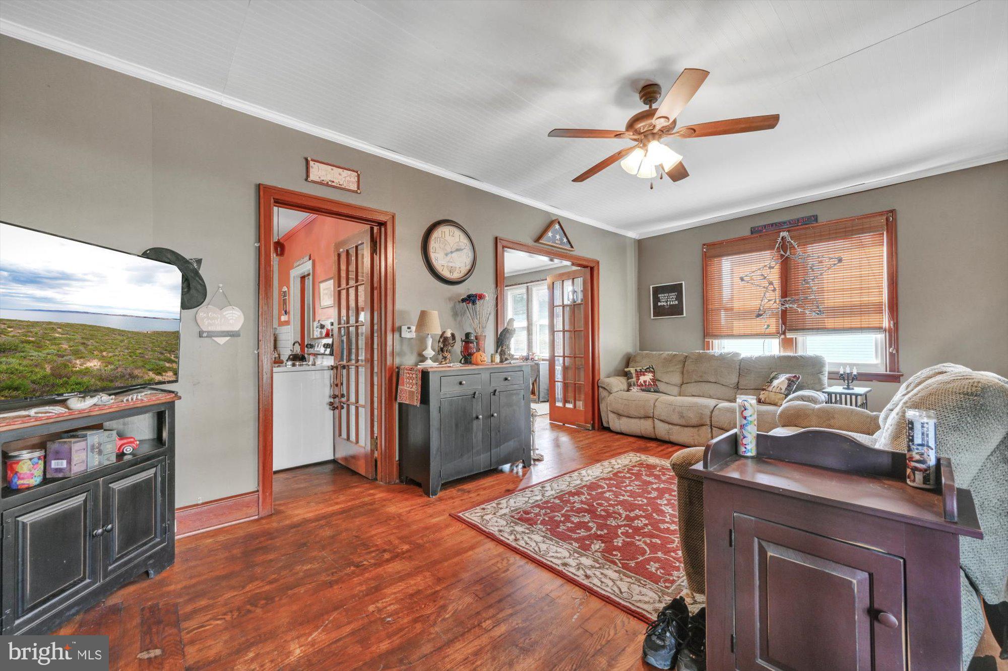 SCHUYLKILL HAVEN - Residential