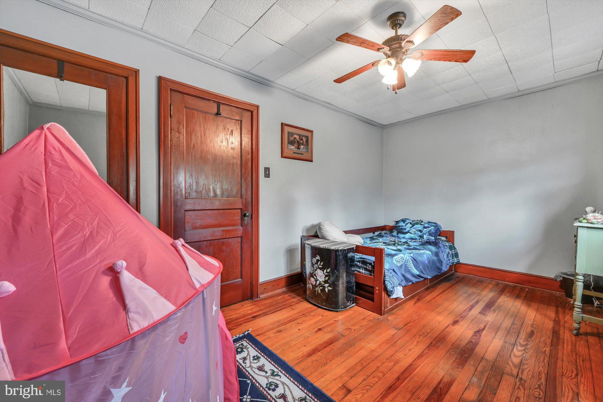 SCHUYLKILL HAVEN - Residential