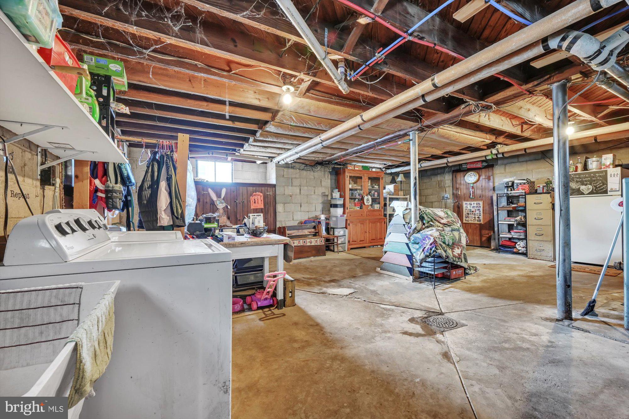 SCHUYLKILL HAVEN - Residential