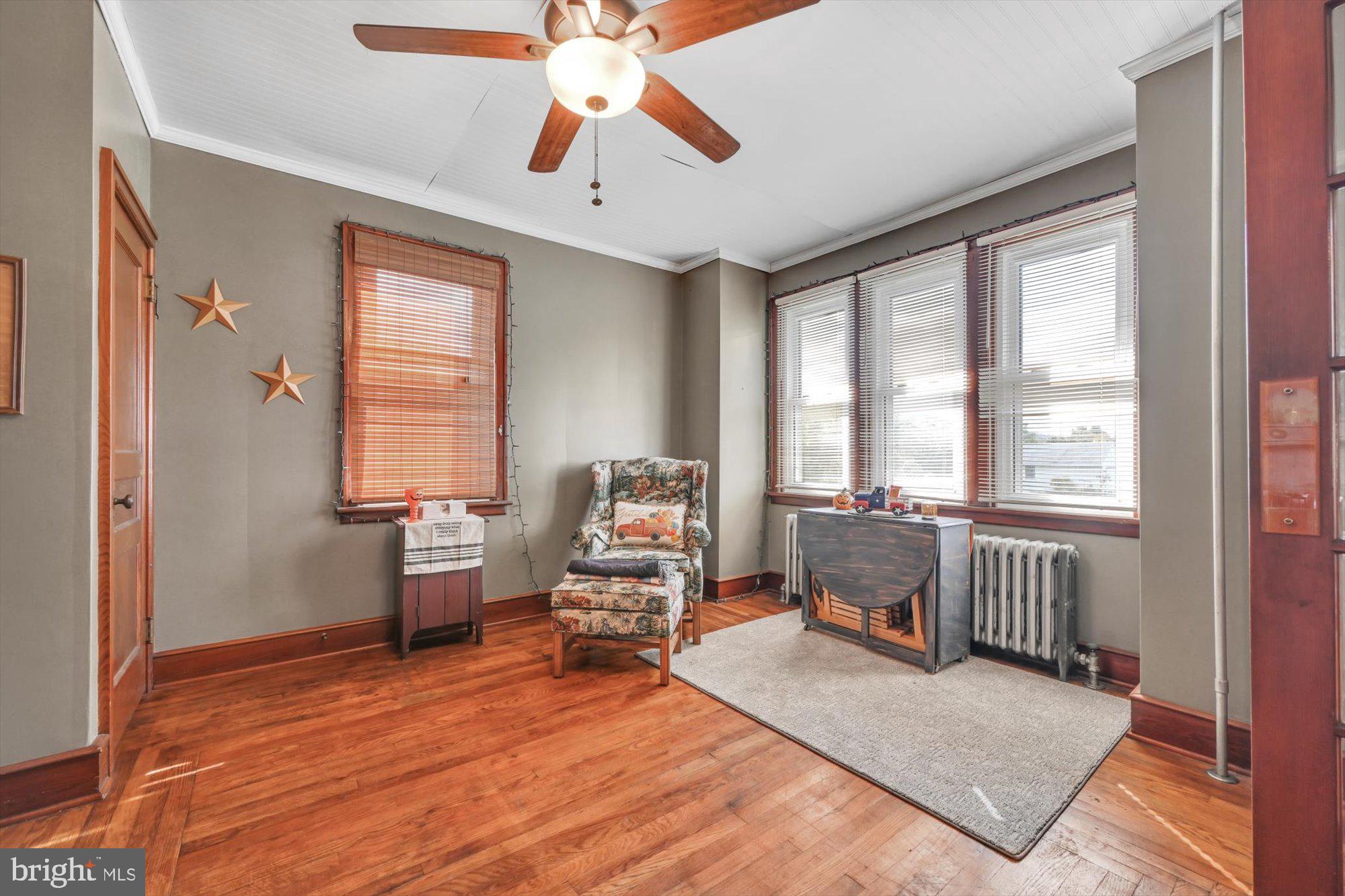 SCHUYLKILL HAVEN - Residential