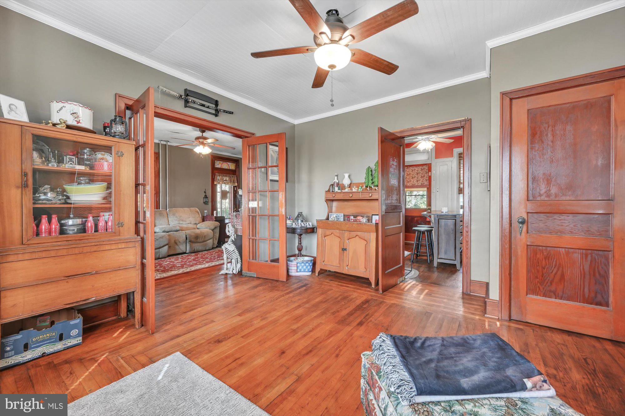 SCHUYLKILL HAVEN - Residential