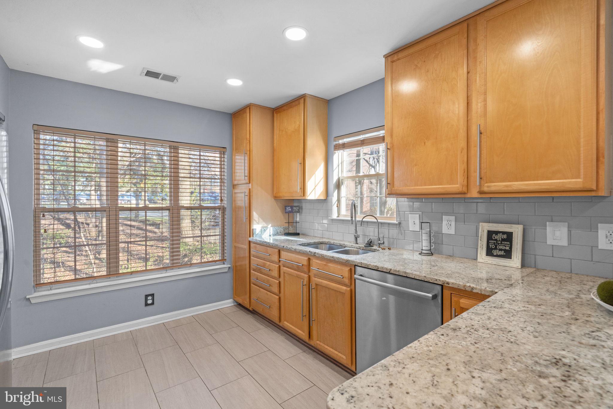 PARK PLACE CODM - Residential