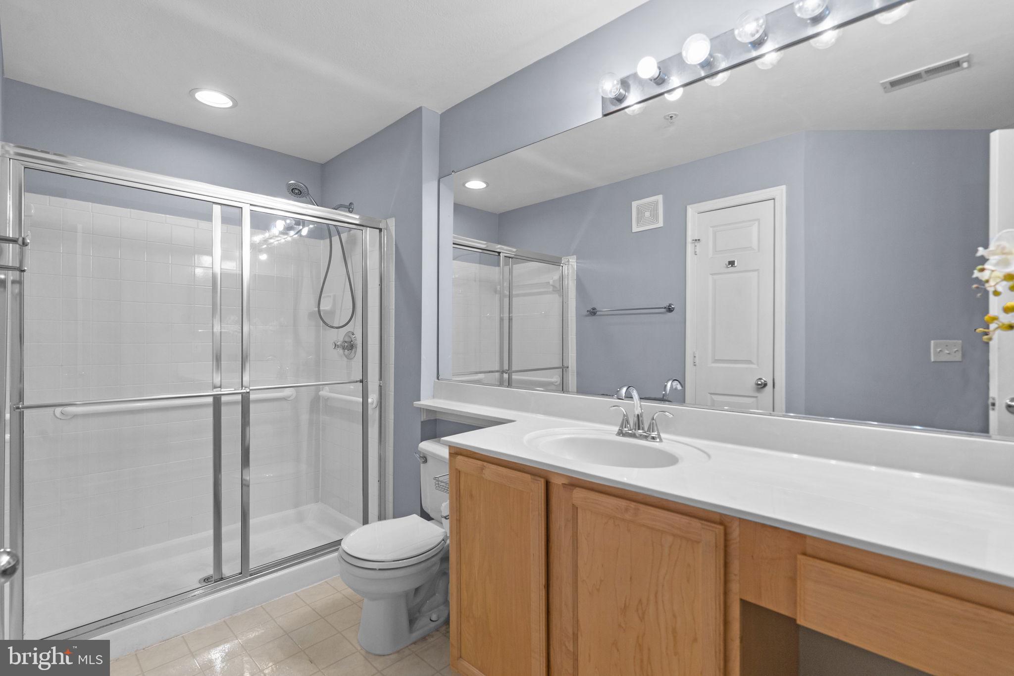 PARK PLACE CODM - Residential