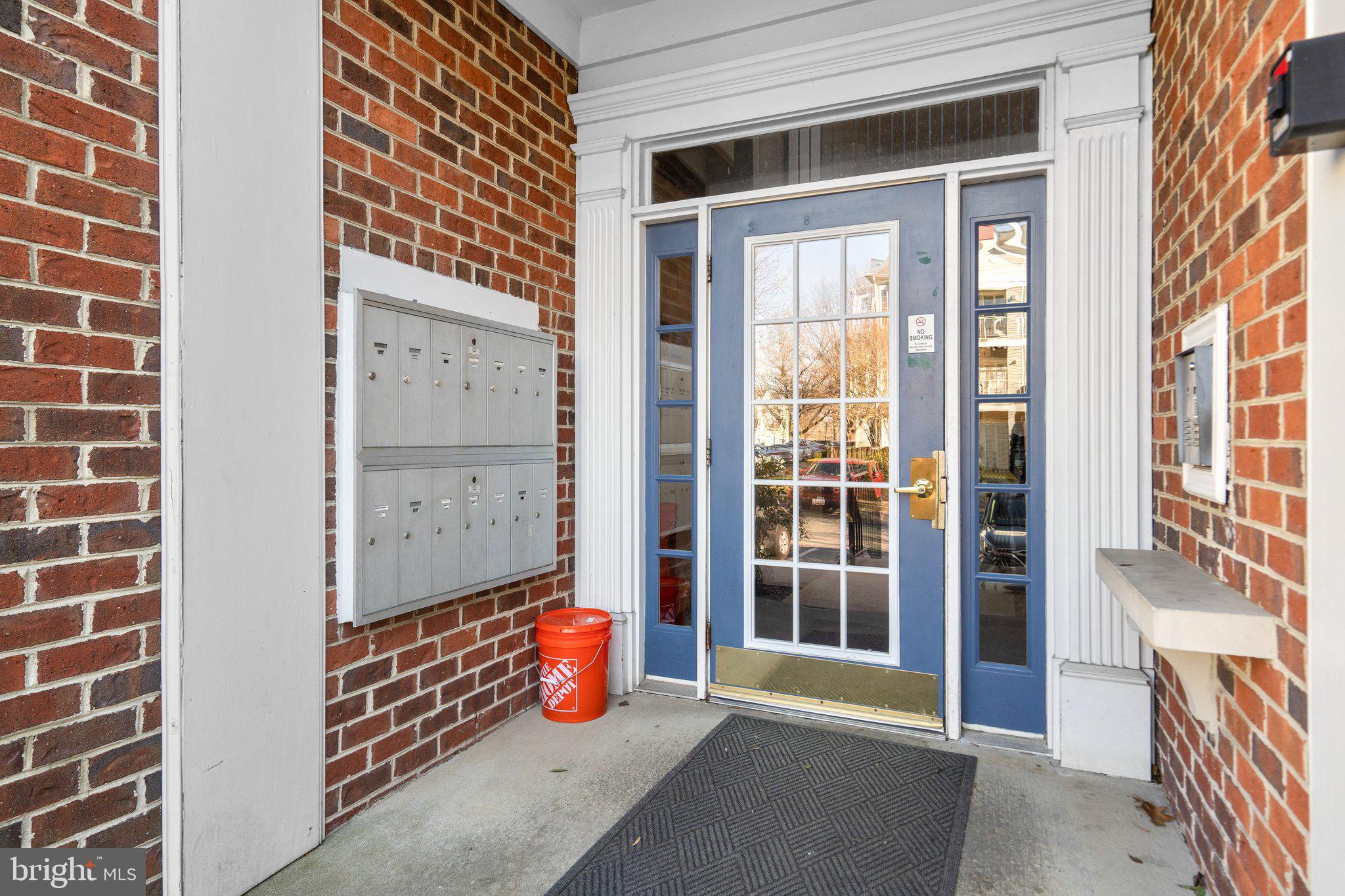 PARK PLACE CODM - Residential