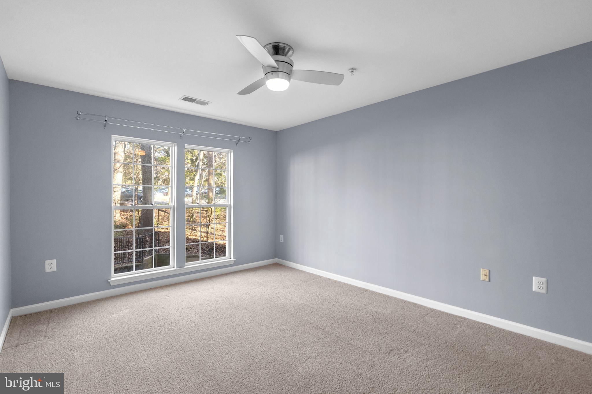 PARK PLACE CODM - Residential