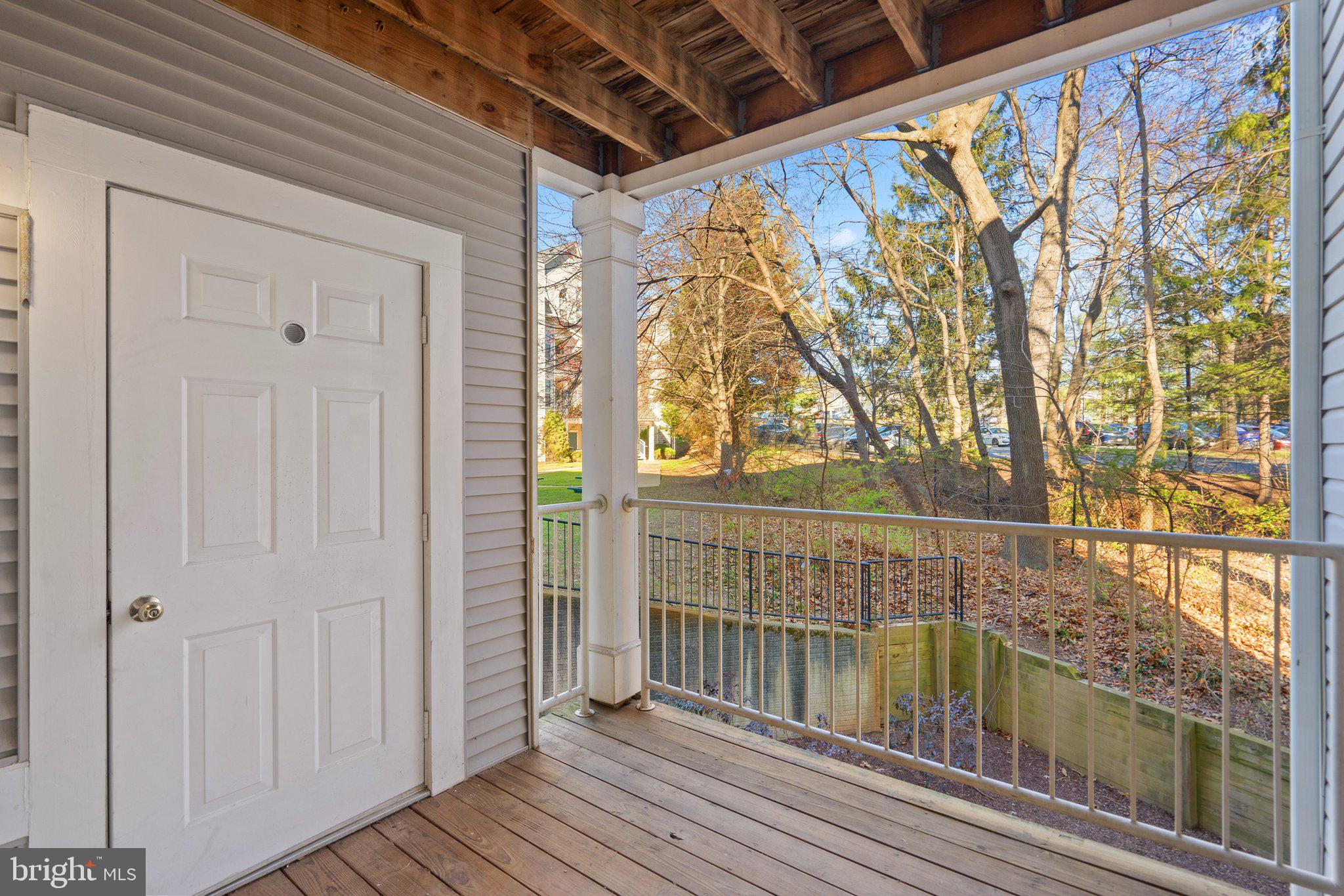 PARK PLACE CODM - Residential