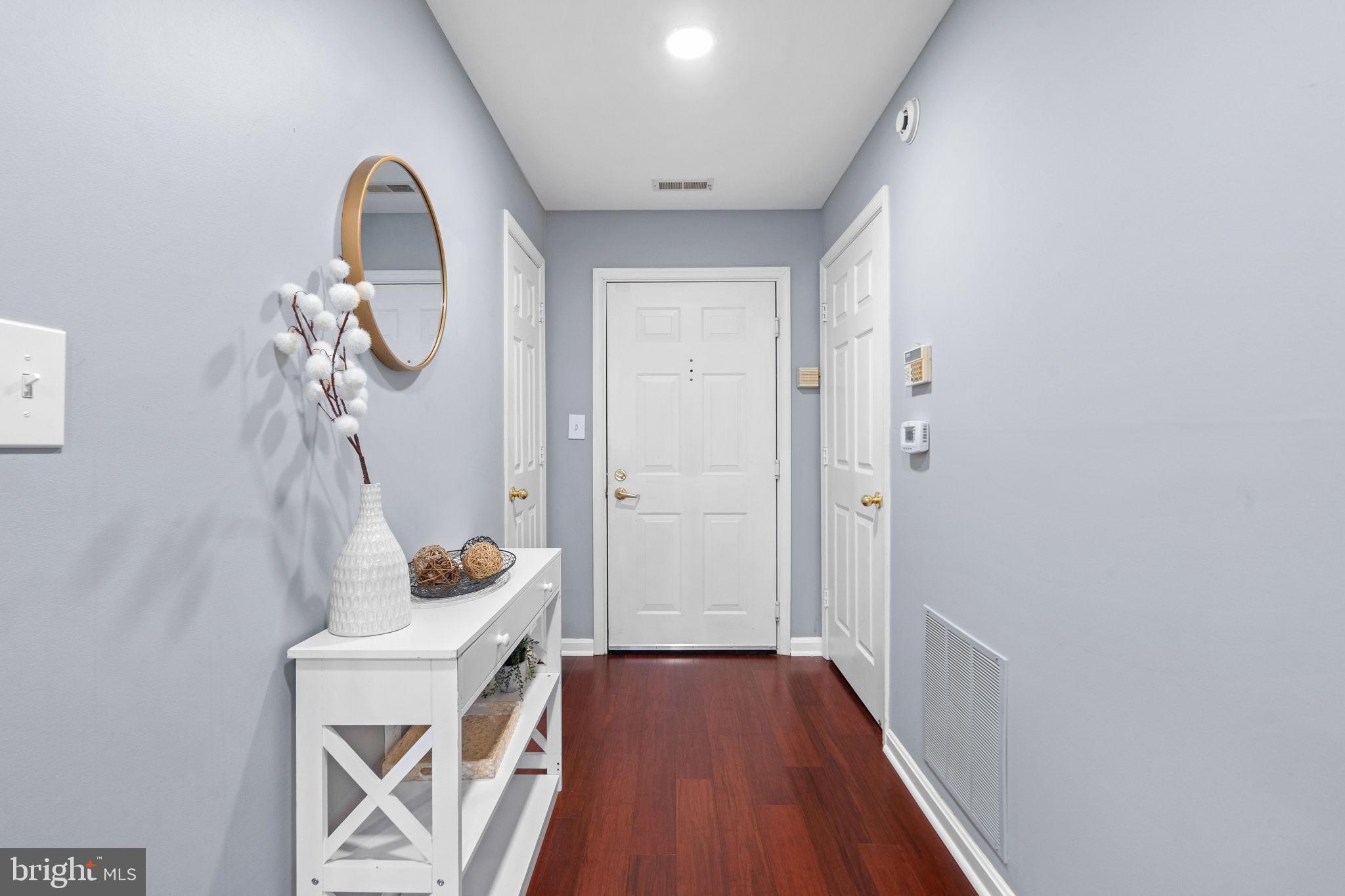 PARK PLACE CODM - Residential