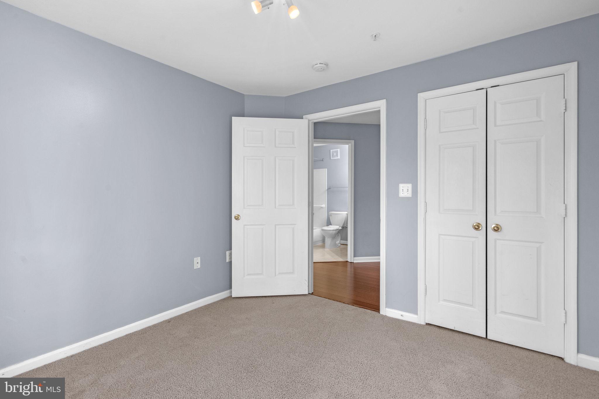 PARK PLACE CODM - Residential