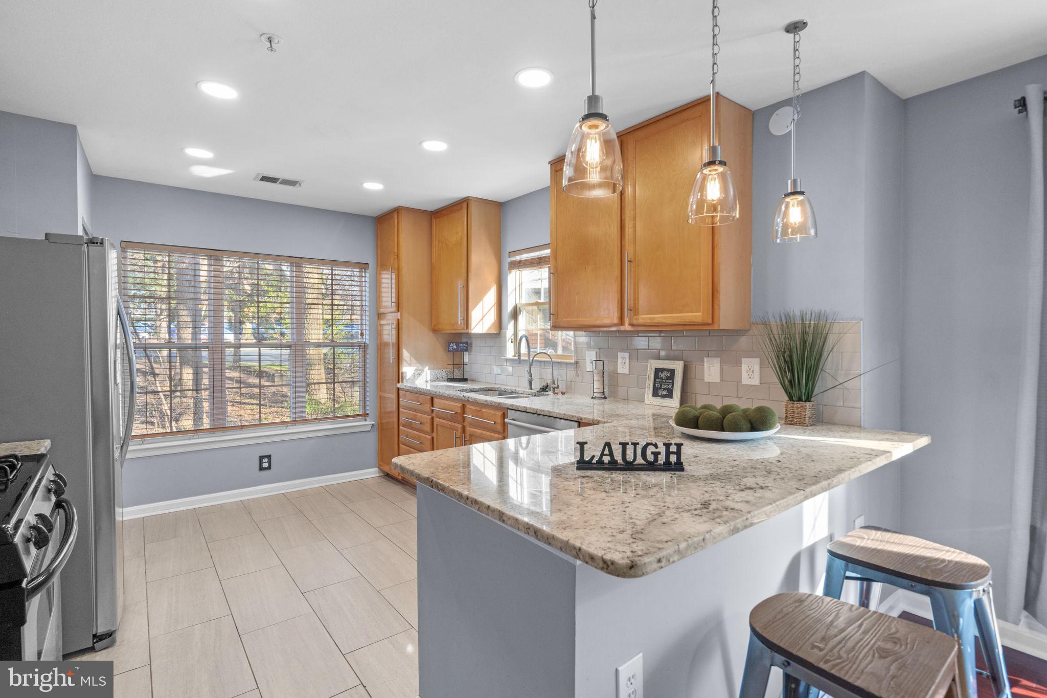 PARK PLACE CODM - Residential