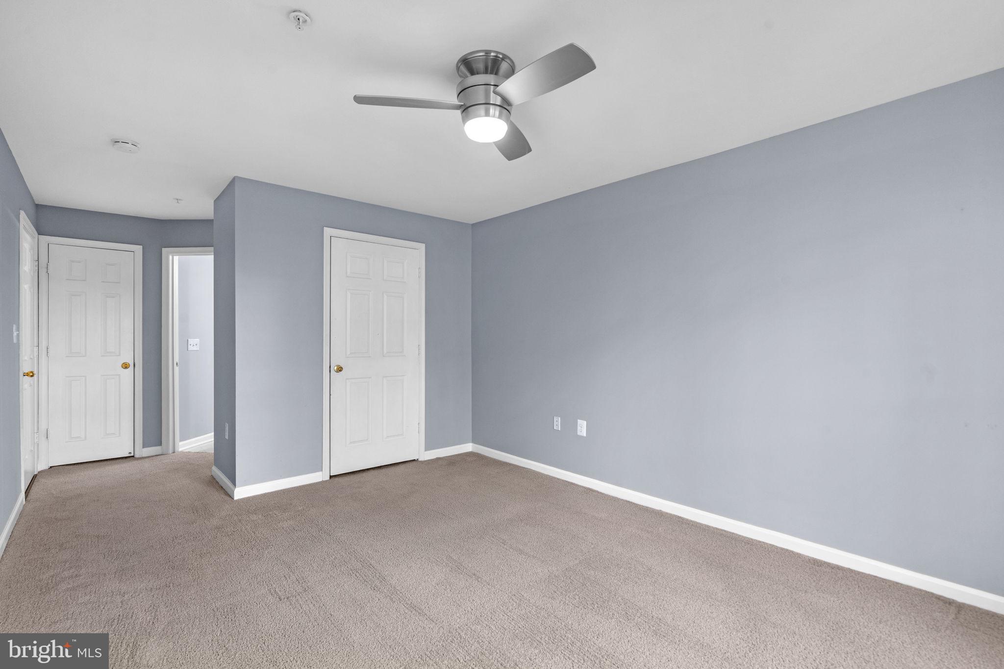 PARK PLACE CODM - Residential