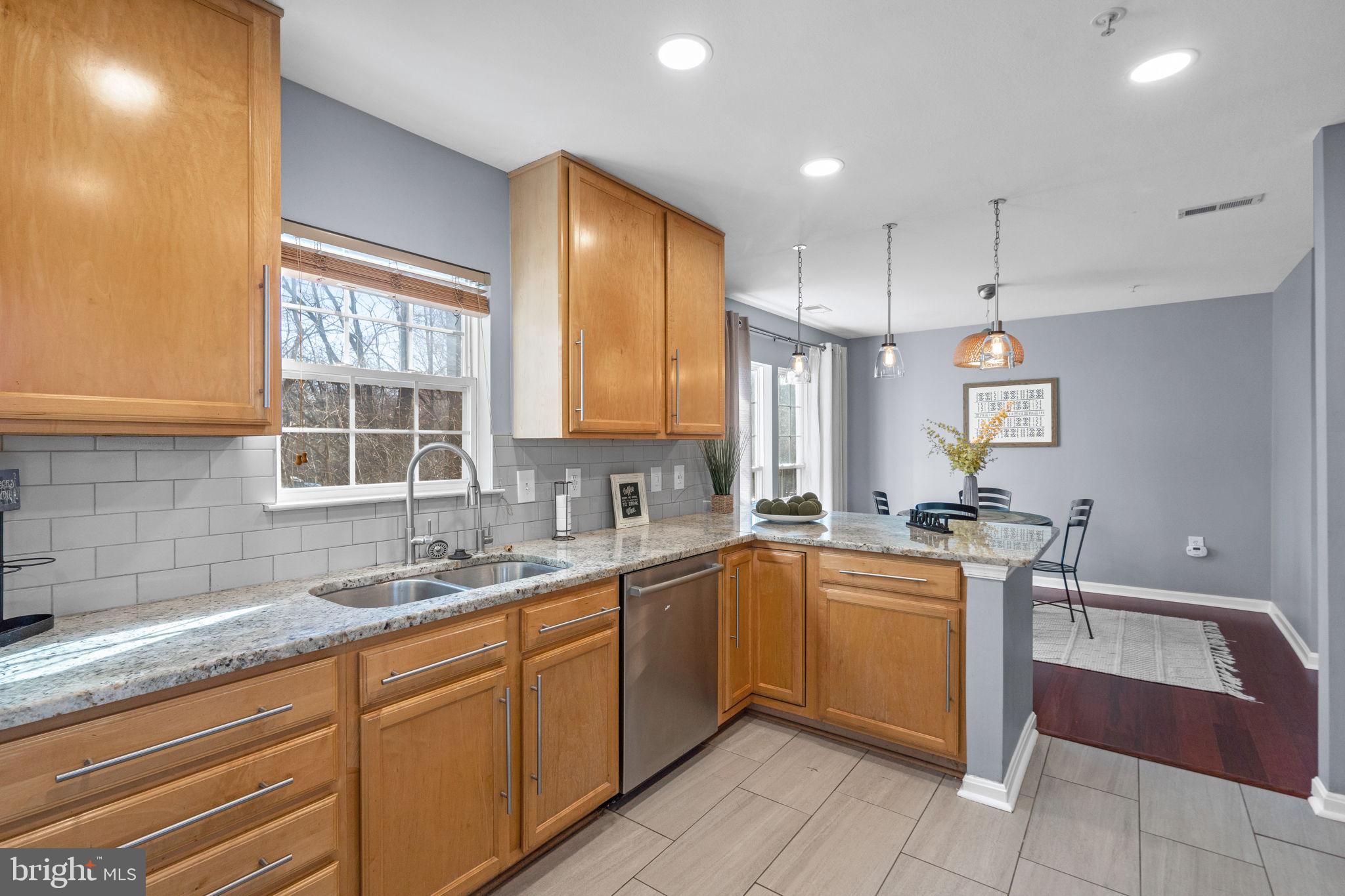 PARK PLACE CODM - Residential