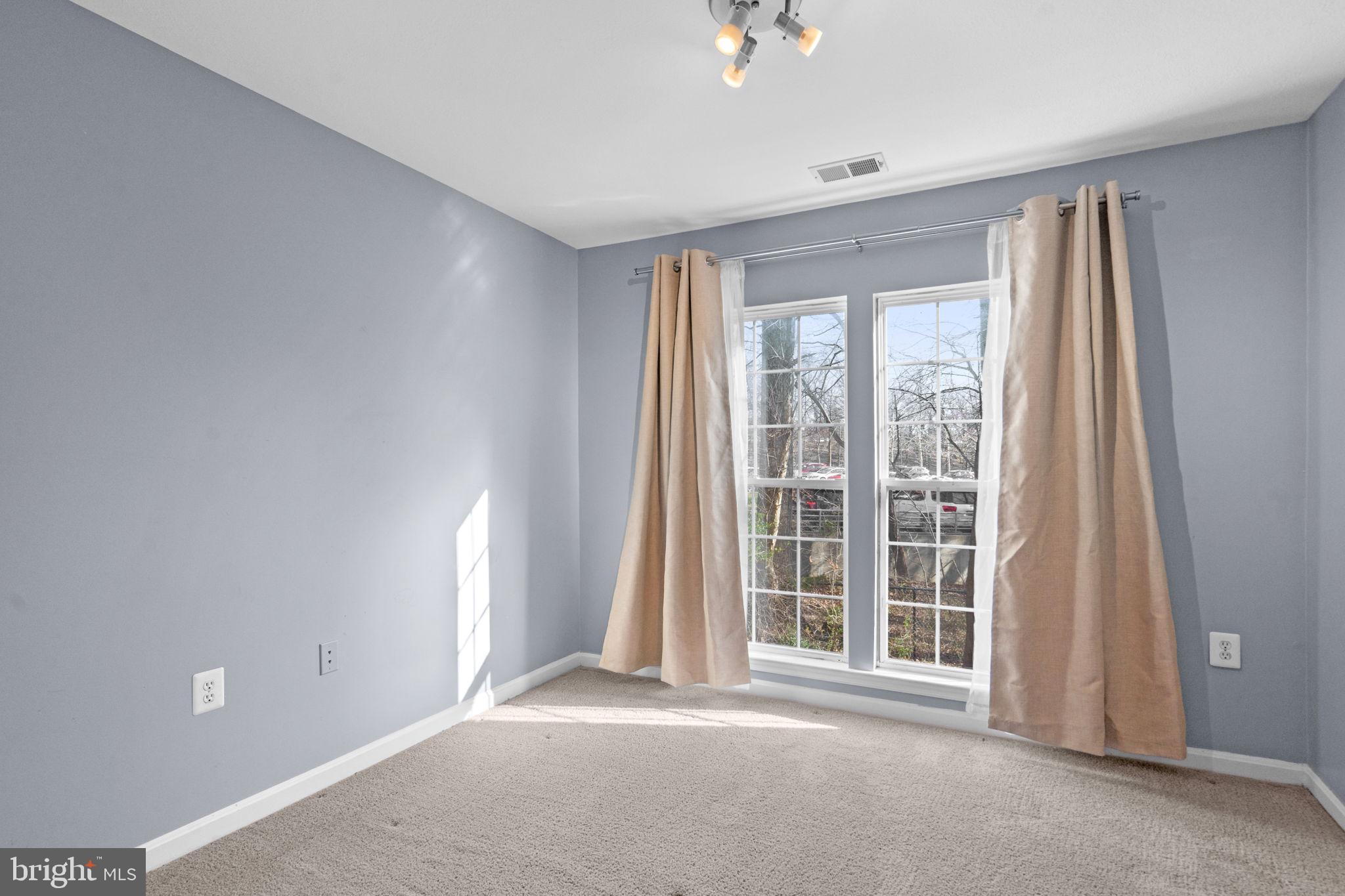 PARK PLACE CODM - Residential