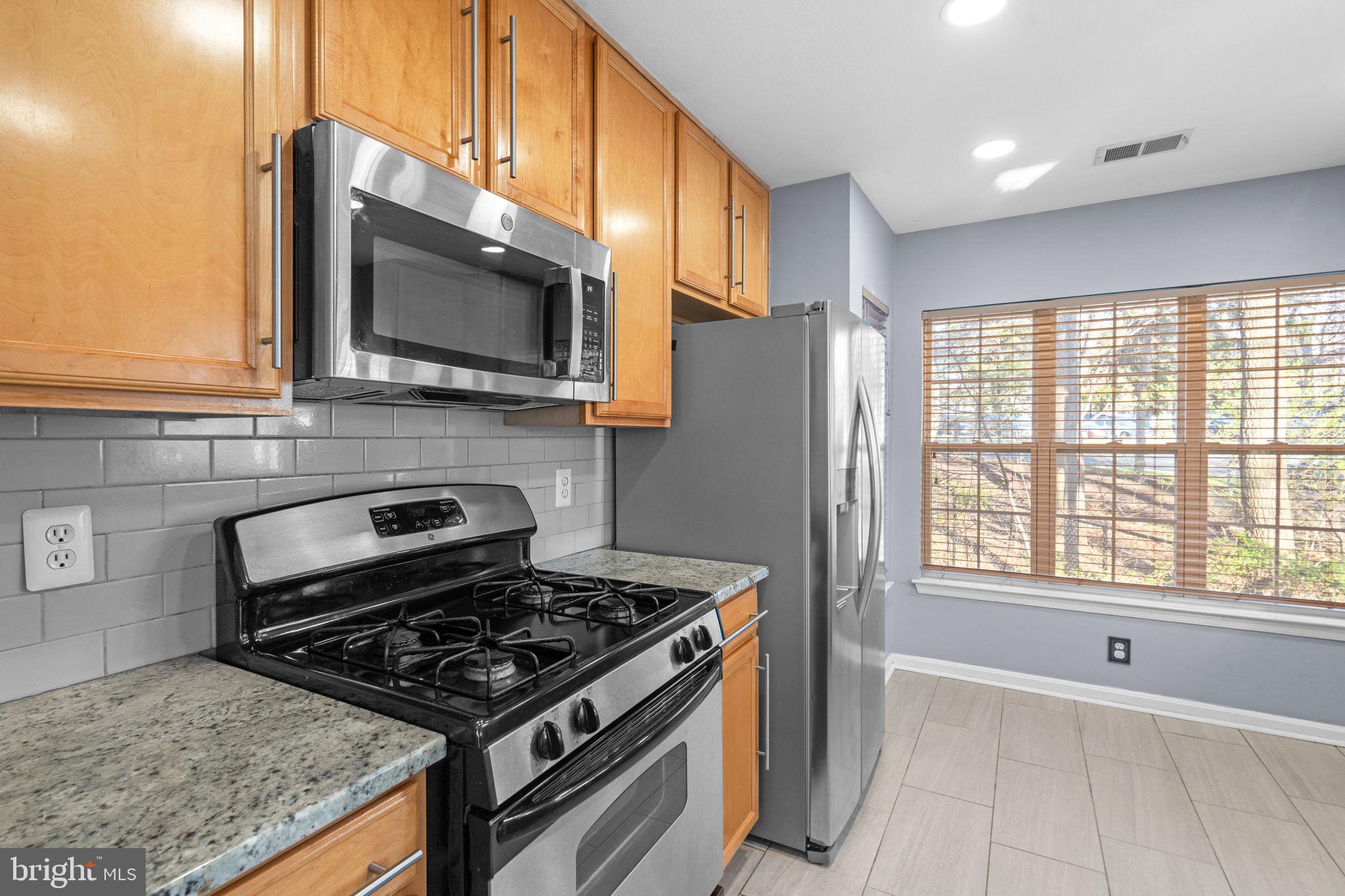 PARK PLACE CODM - Residential