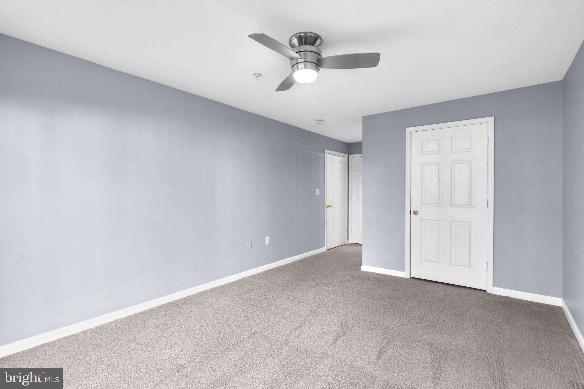 PARK PLACE CODM - Residential