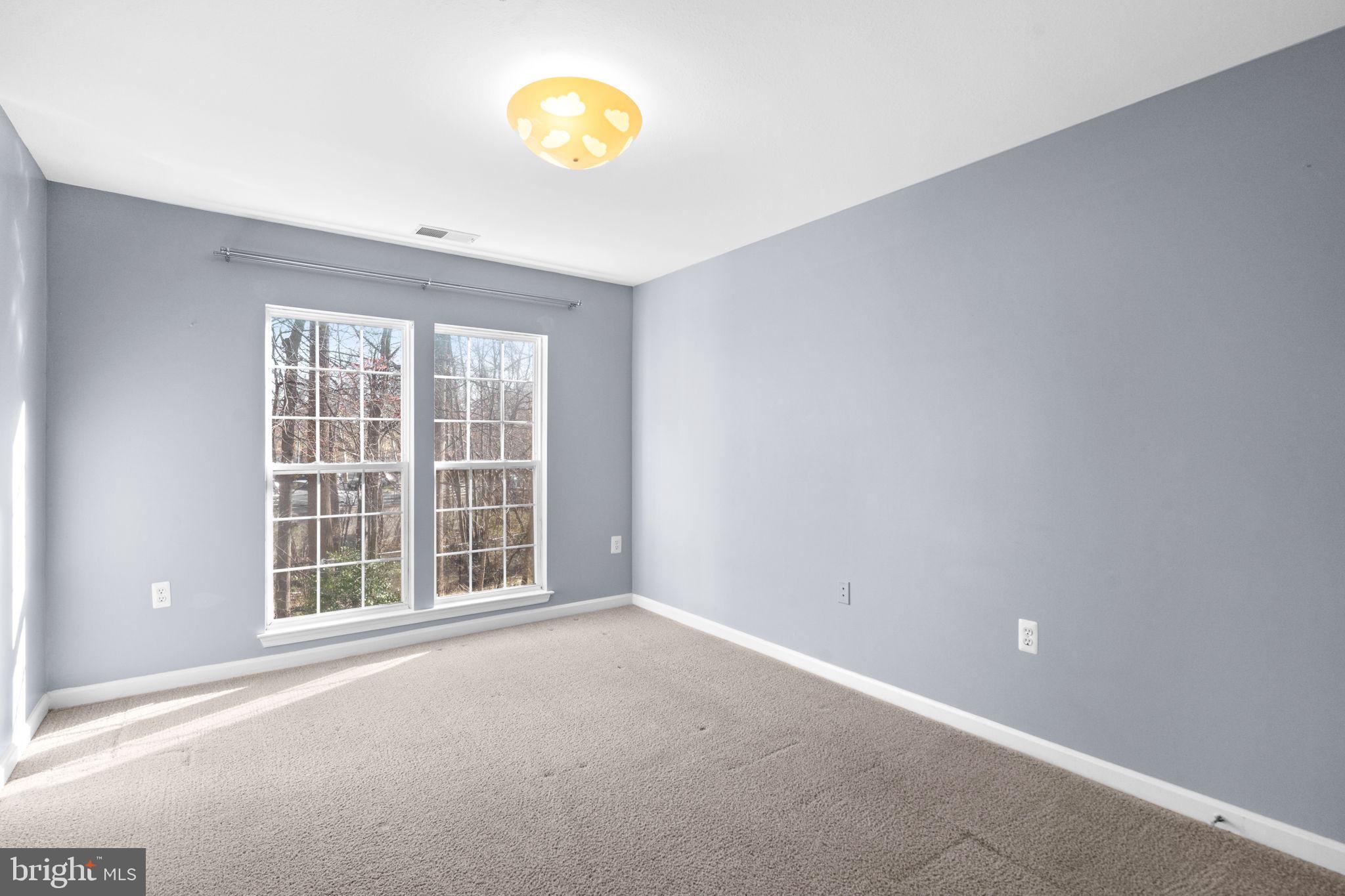 PARK PLACE CODM - Residential