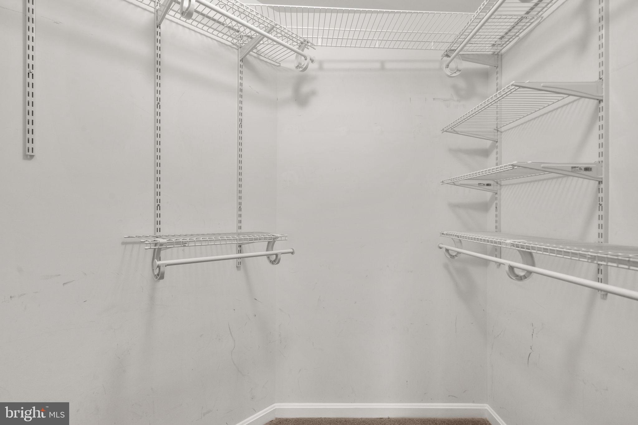 PARK PLACE CODM - Residential